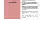 RIESGOS PSICOSOCIALES EN EL TRABAJO VS1_page-0007